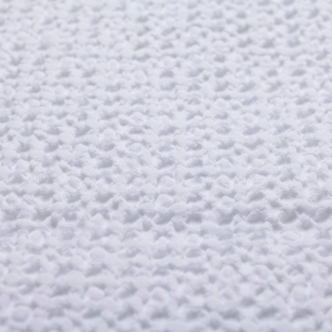 Mati - Cotton waffle cushion covers