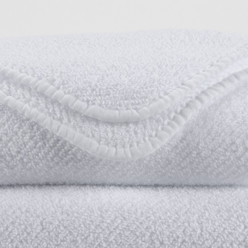 Twill - Bath Towel Abyss &...