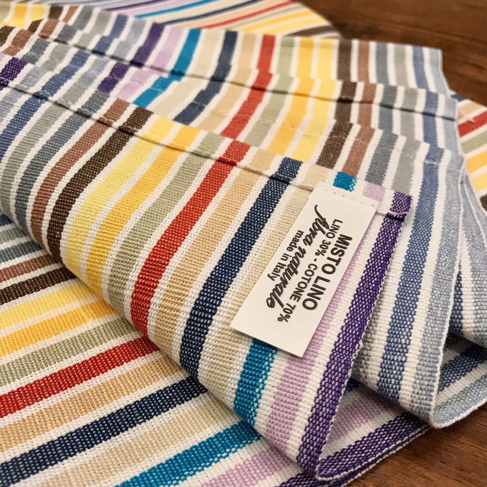 https://www.mazzonicasa.it/5570-zoom/millerighe-arcobaleno-cotton-and-linen-tea-towel.jpg