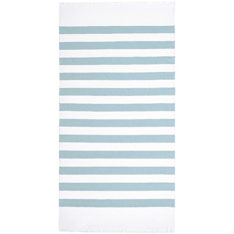 Costa Fouta - Pure Cotton Beach Terry Towel