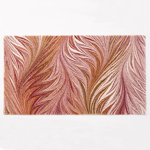 Sissy - Abyss & Habidecor Bath rug