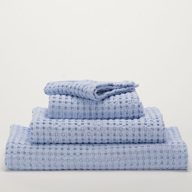 Abyss pousada towels sale